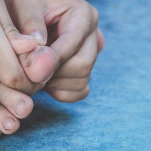 Discover What Causes Sharp Pain In Big Toe Toes